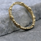 Zircon Ring,Dainty Jewelry for Women,Stacking Rings,Unique Rings,Promise Ring,Gold Band Ring,Wedding Ring,Anniversary Gift for Women