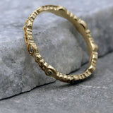 Zircon Ring,Dainty Jewelry for Women,Stacking Rings,Unique Rings,Promise Ring,Gold Band Ring,Wedding Ring,Anniversary Gift for Women