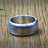 Artisan Silver Rings for Men and Women