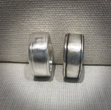 Artisan Silver Rings for Men and Women-fb